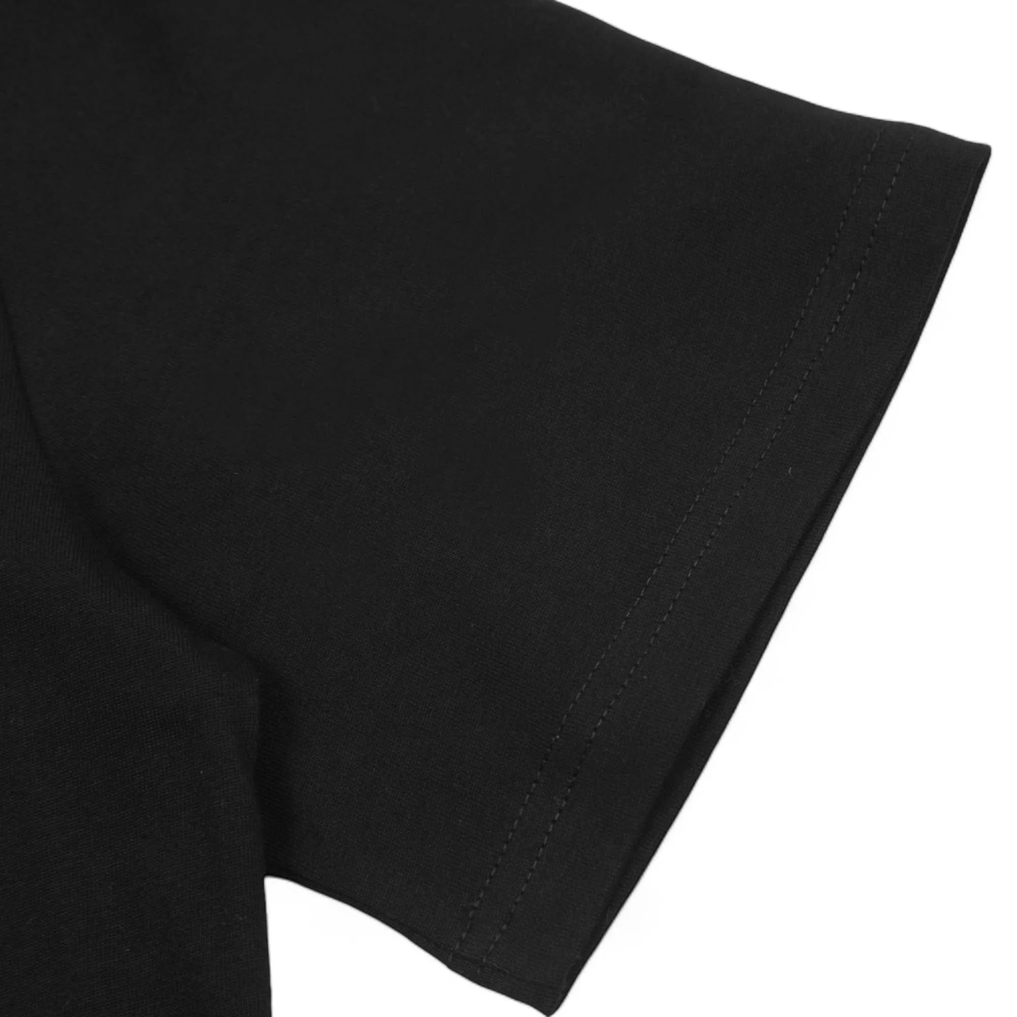 ASSC Precious Petals T-shirt