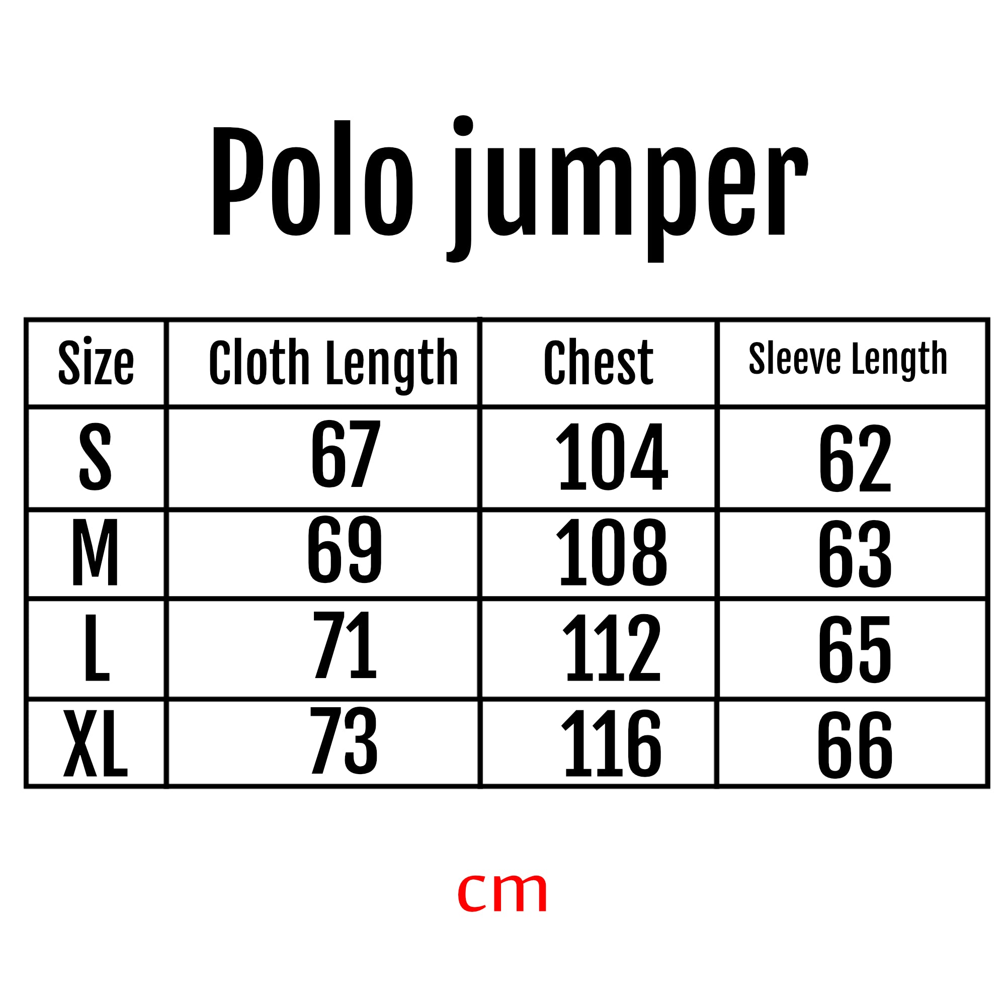 Polo Ralph Lauren | Cable-Knit Cotton Jumper “White”