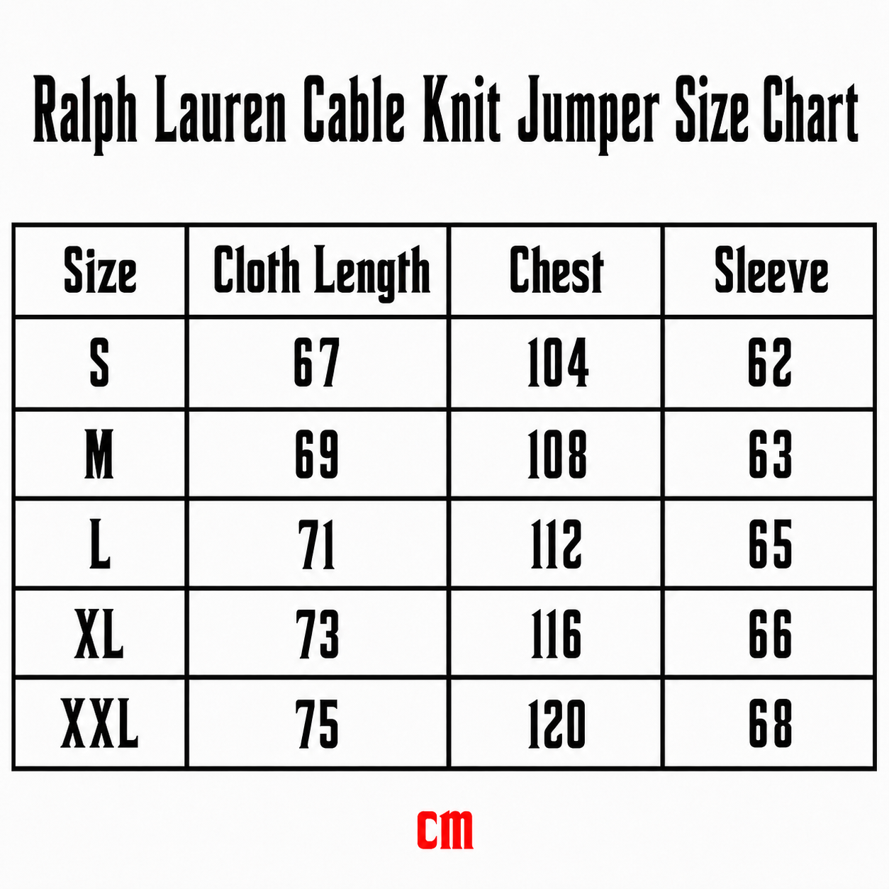 Polo Ralph Lauren Cable-Knit Cotton Jumper - Light Blue