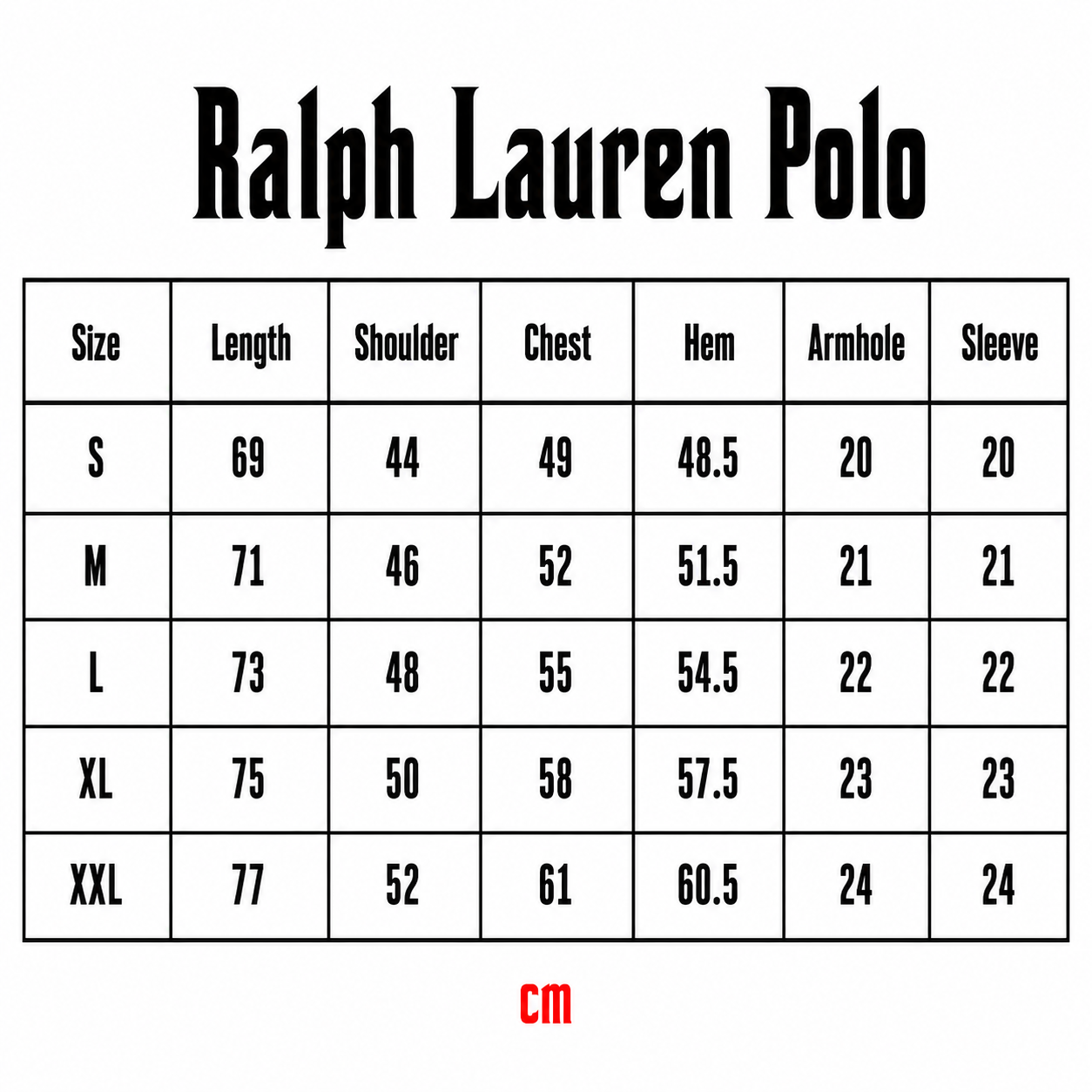 Ralph Lauren Classic Polo Shirt - Dusty Pink