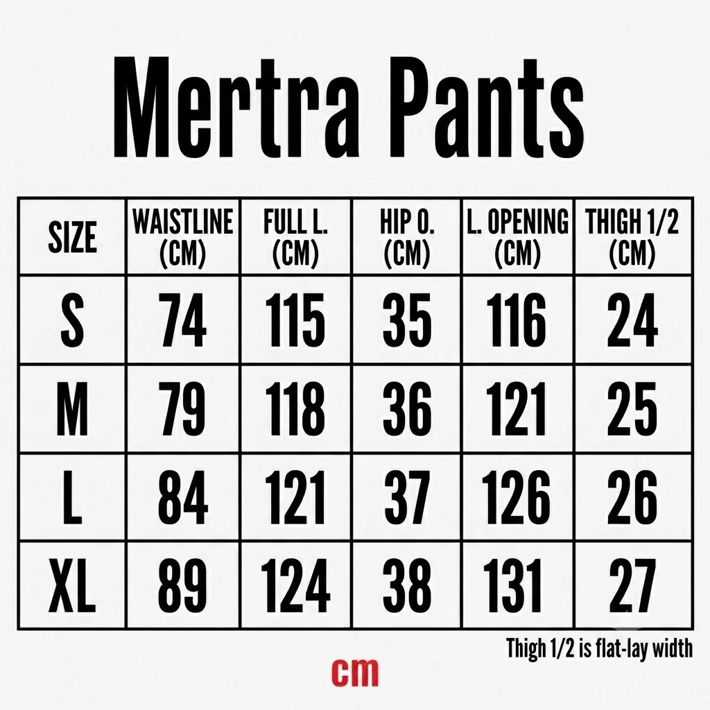 Mertra SweatPants - Trousers Dark Gray