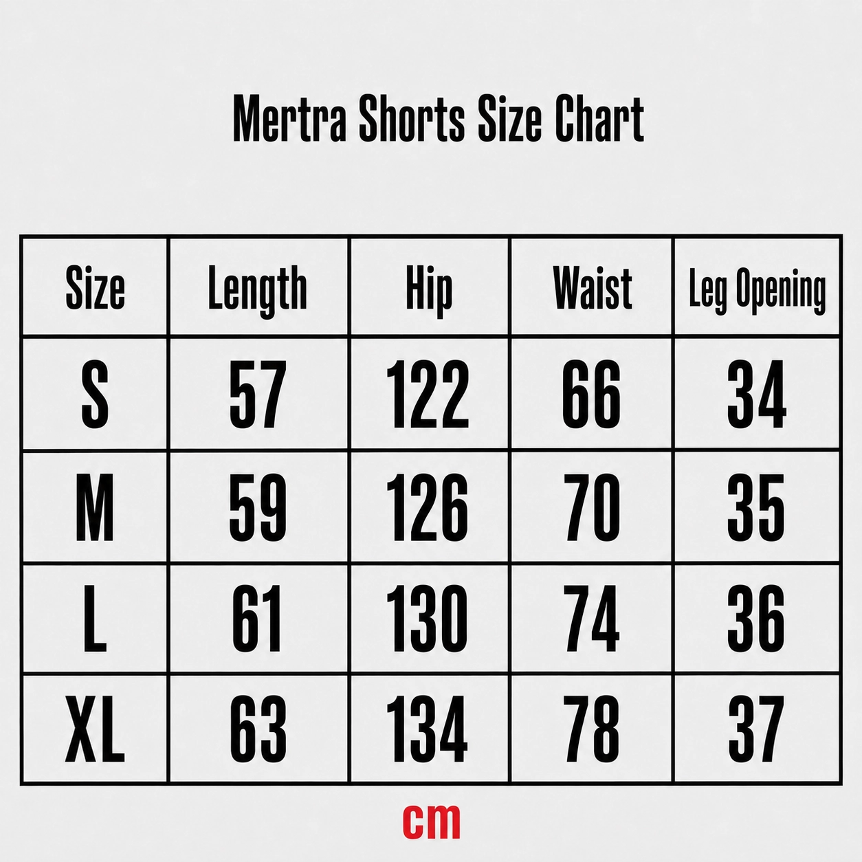 Mertra Short - Shorts Cement Gray