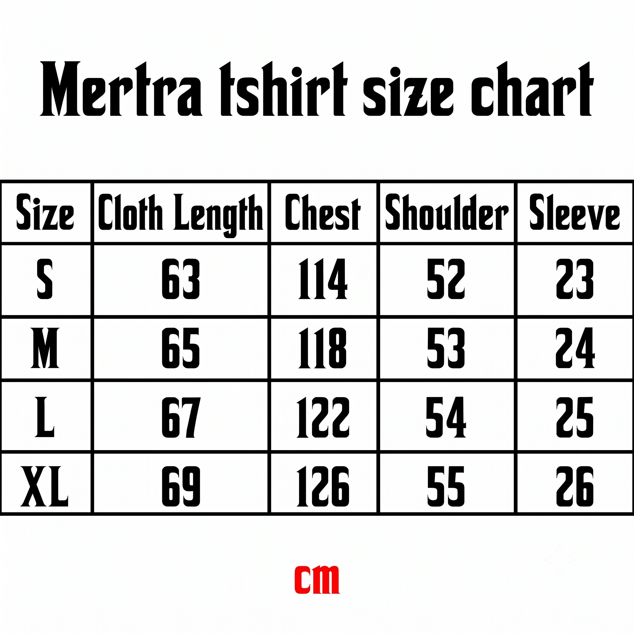 Mertra tshirt - M01 pink camouflage white