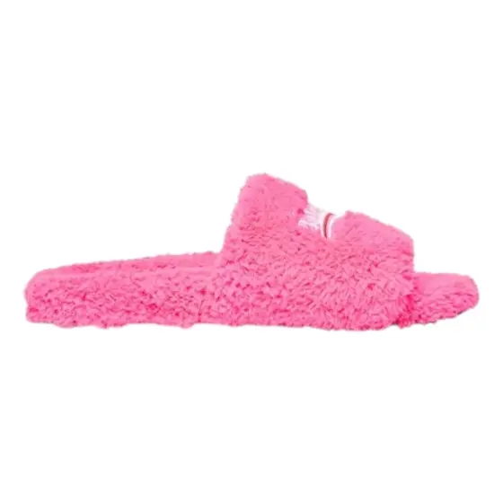 Balenciaga Slides - Pink