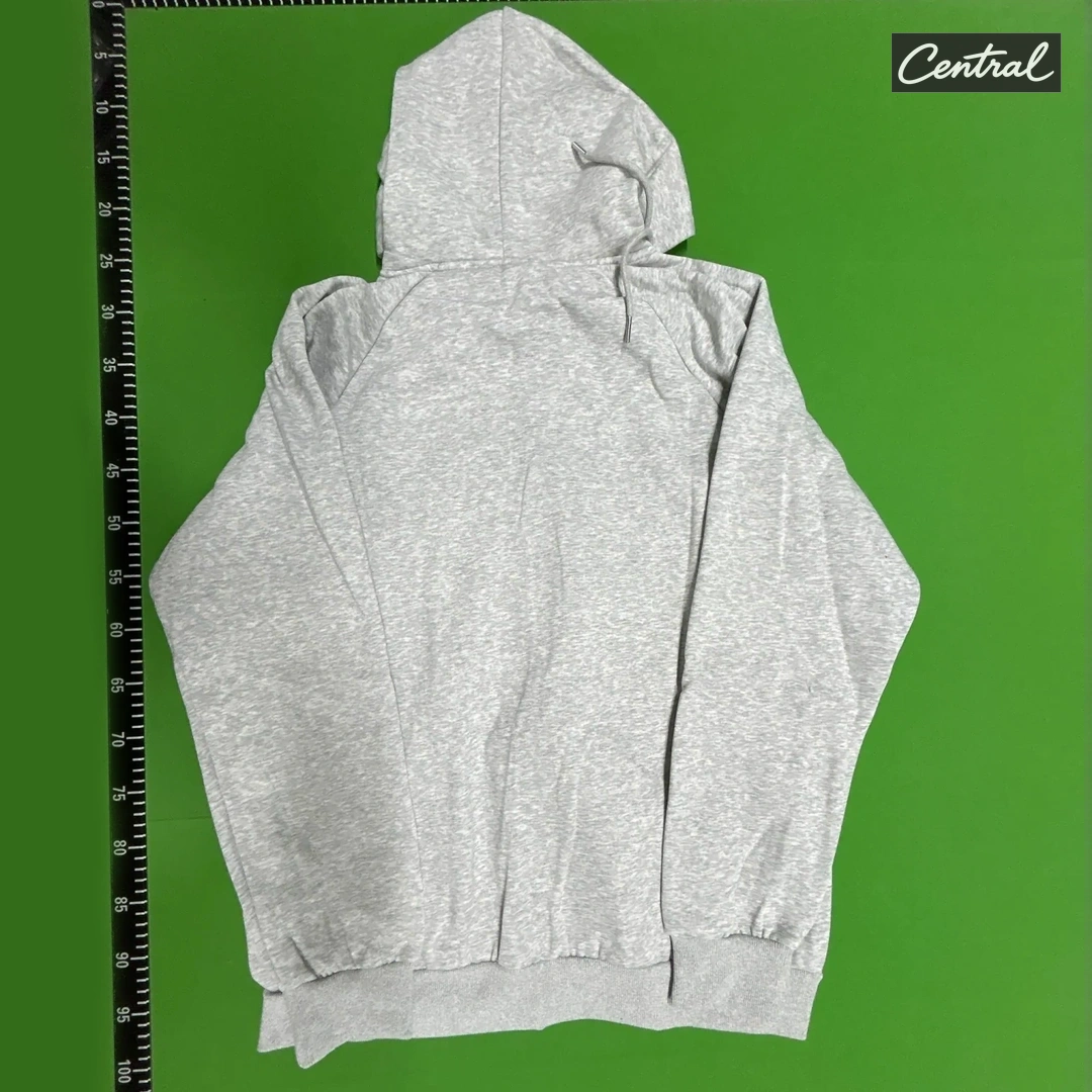 Trapstar Tracksuit - Gray