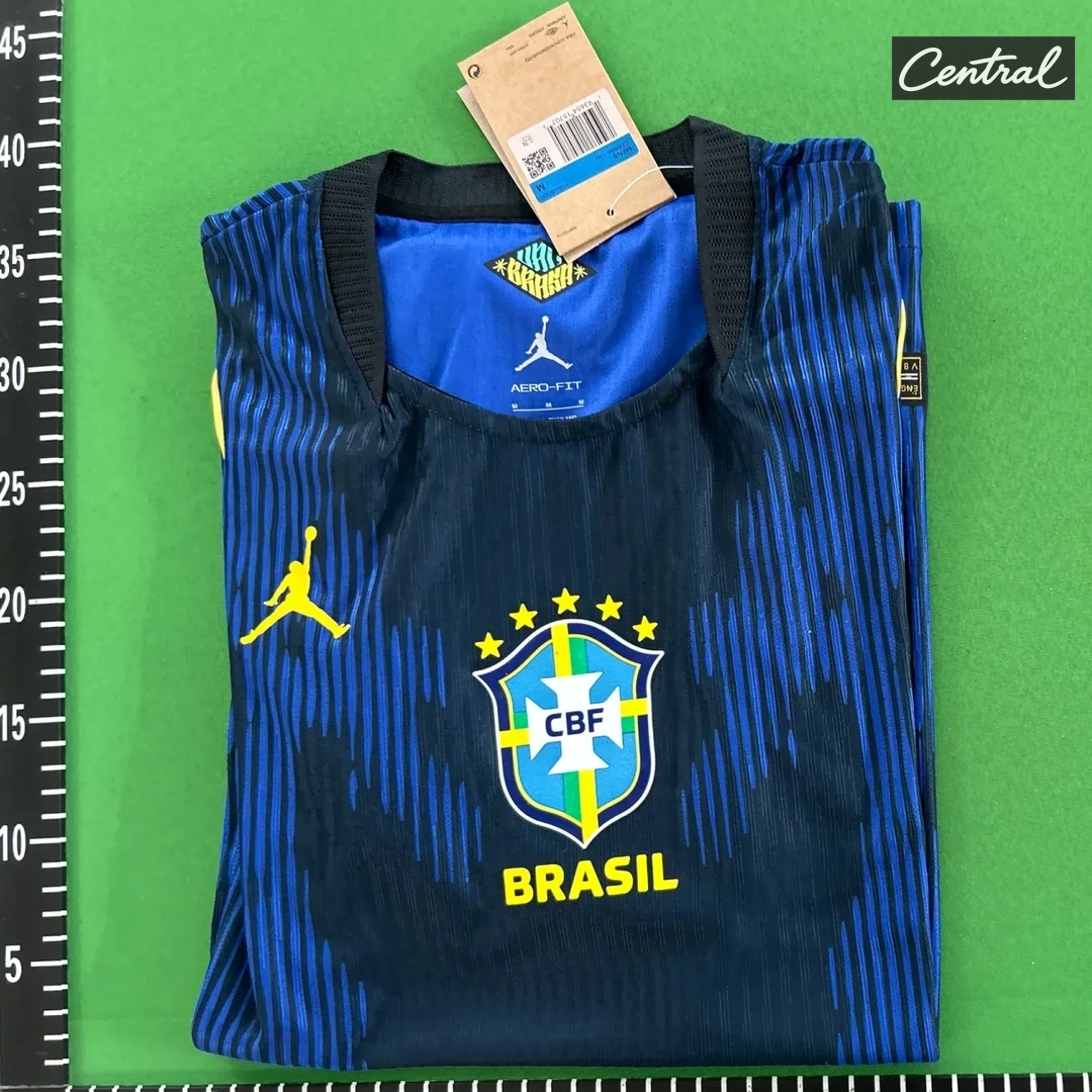 Adidas jersey - Player version