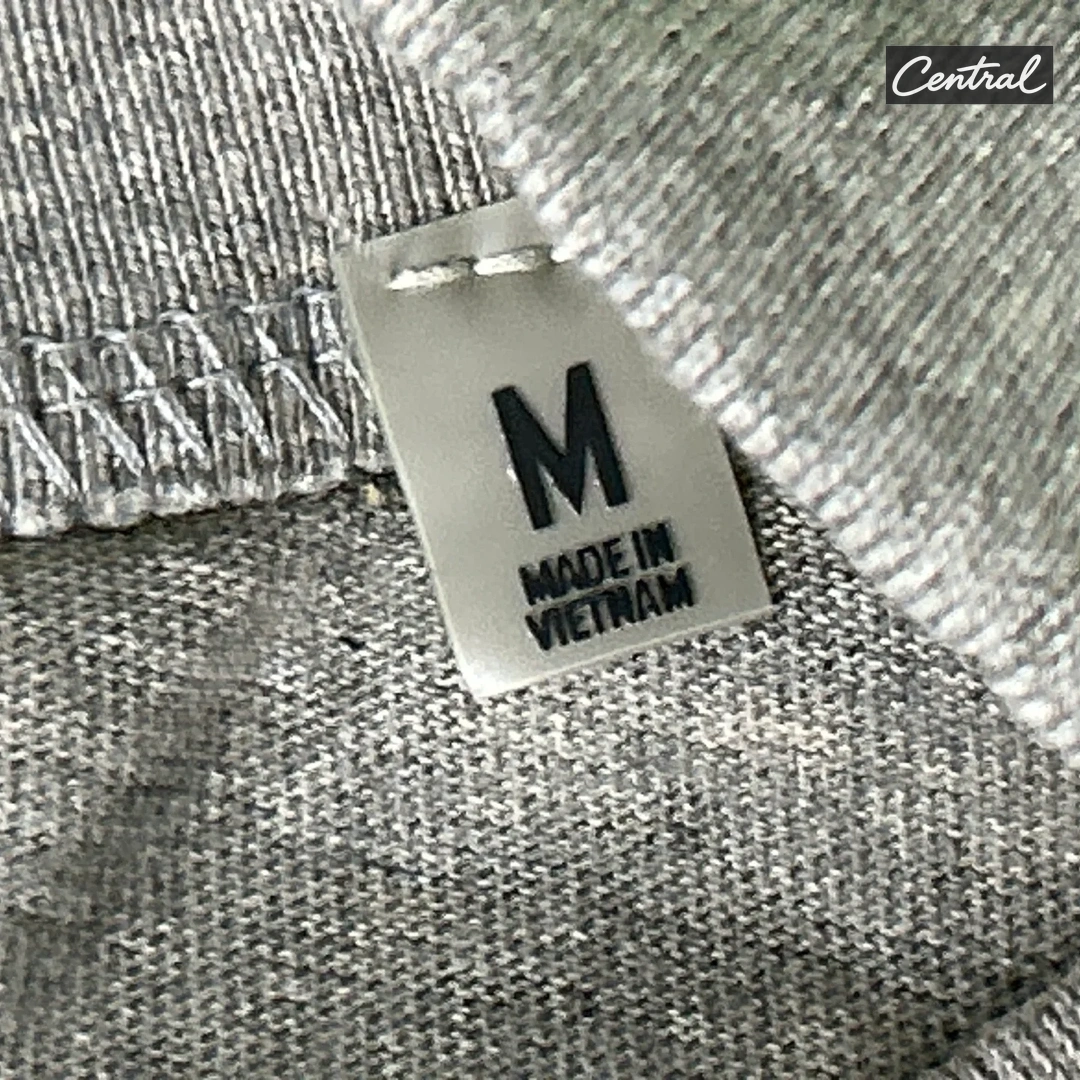 FOG Essentials T-Shirt - dark oats