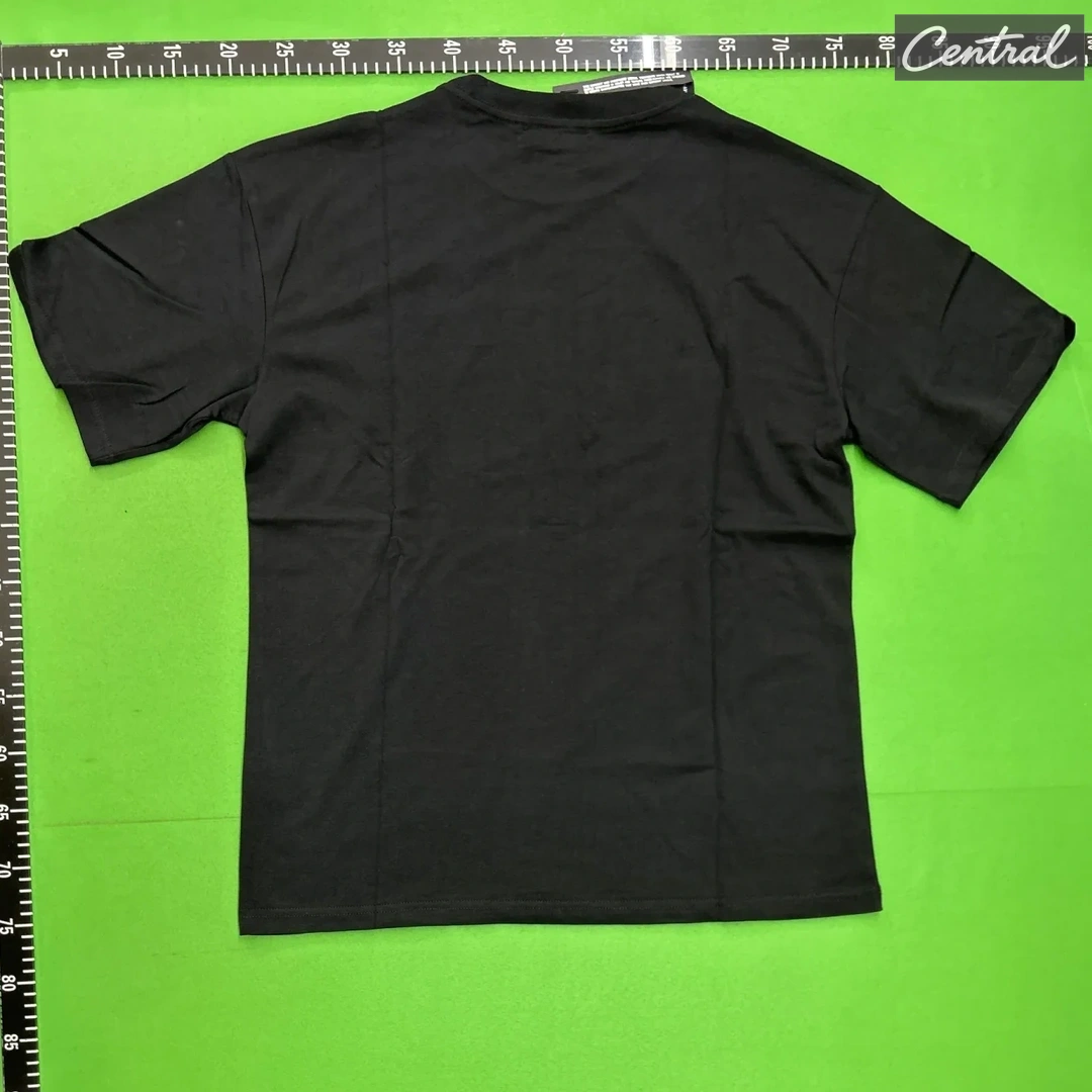 Amiri T-Shirt - black
