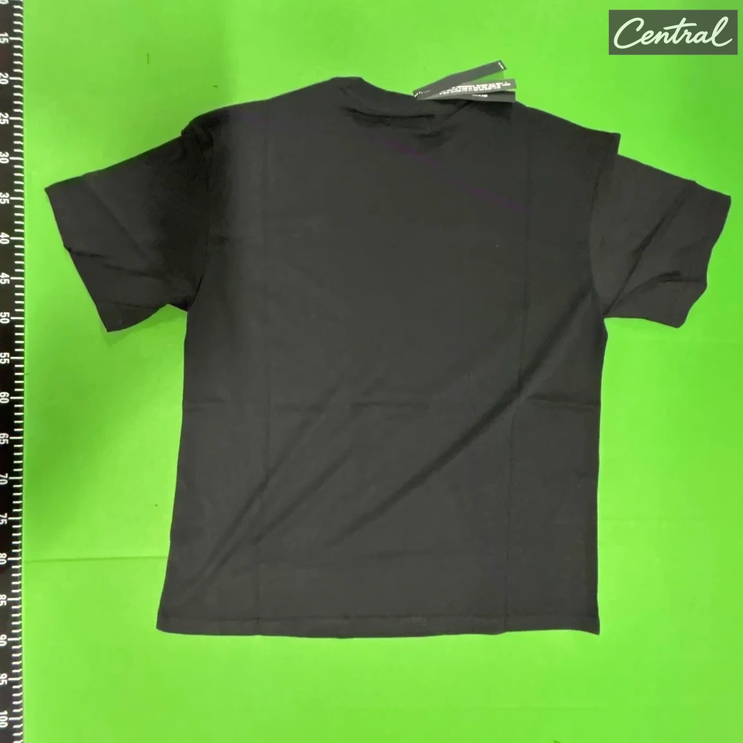 Amiri T-Shirt - black