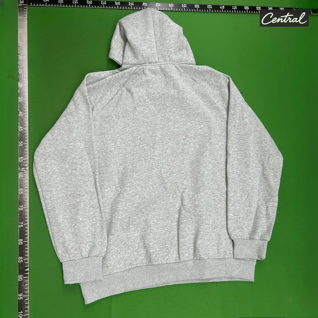 Trapstar Tracksuit - Gray