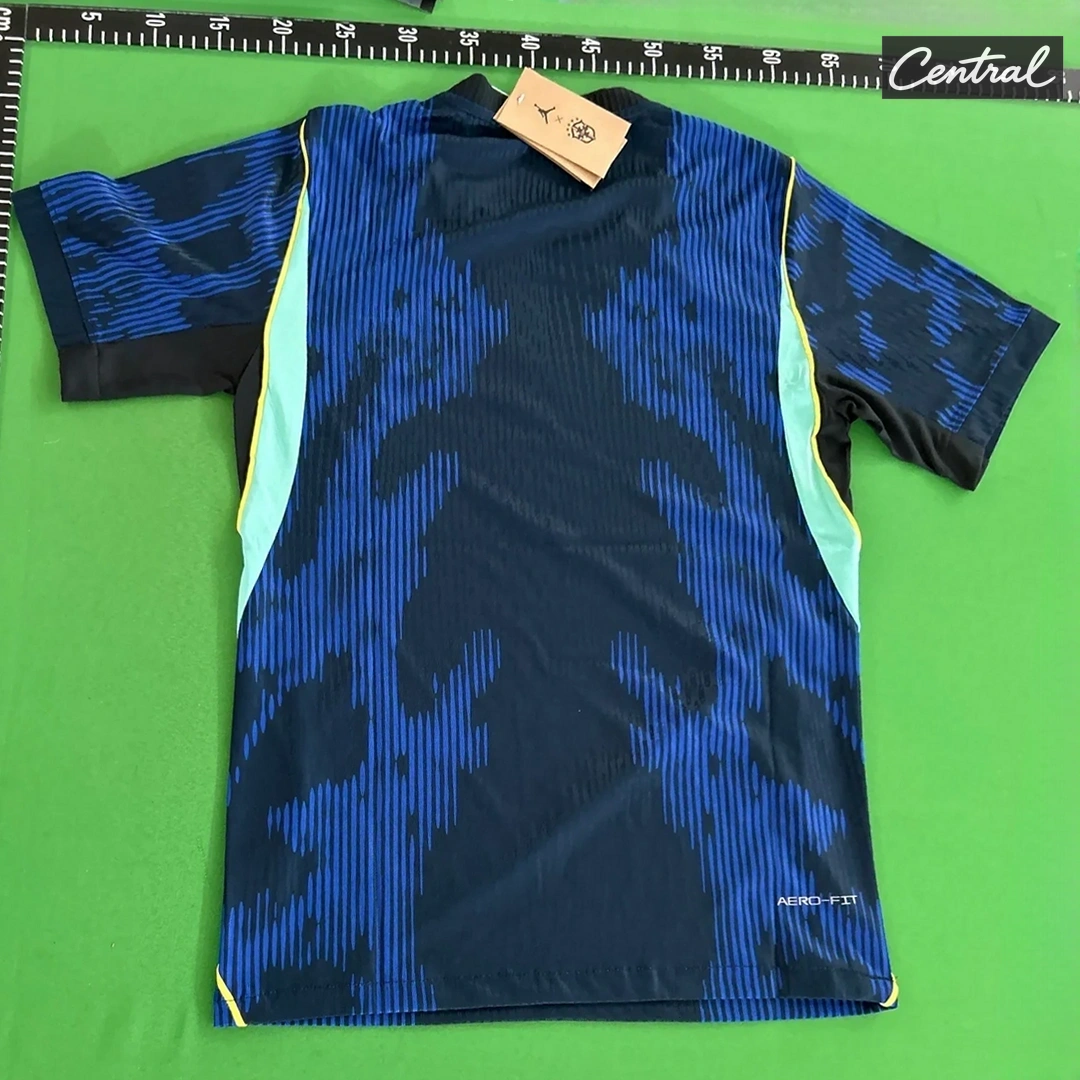 Adidas jersey - Player version