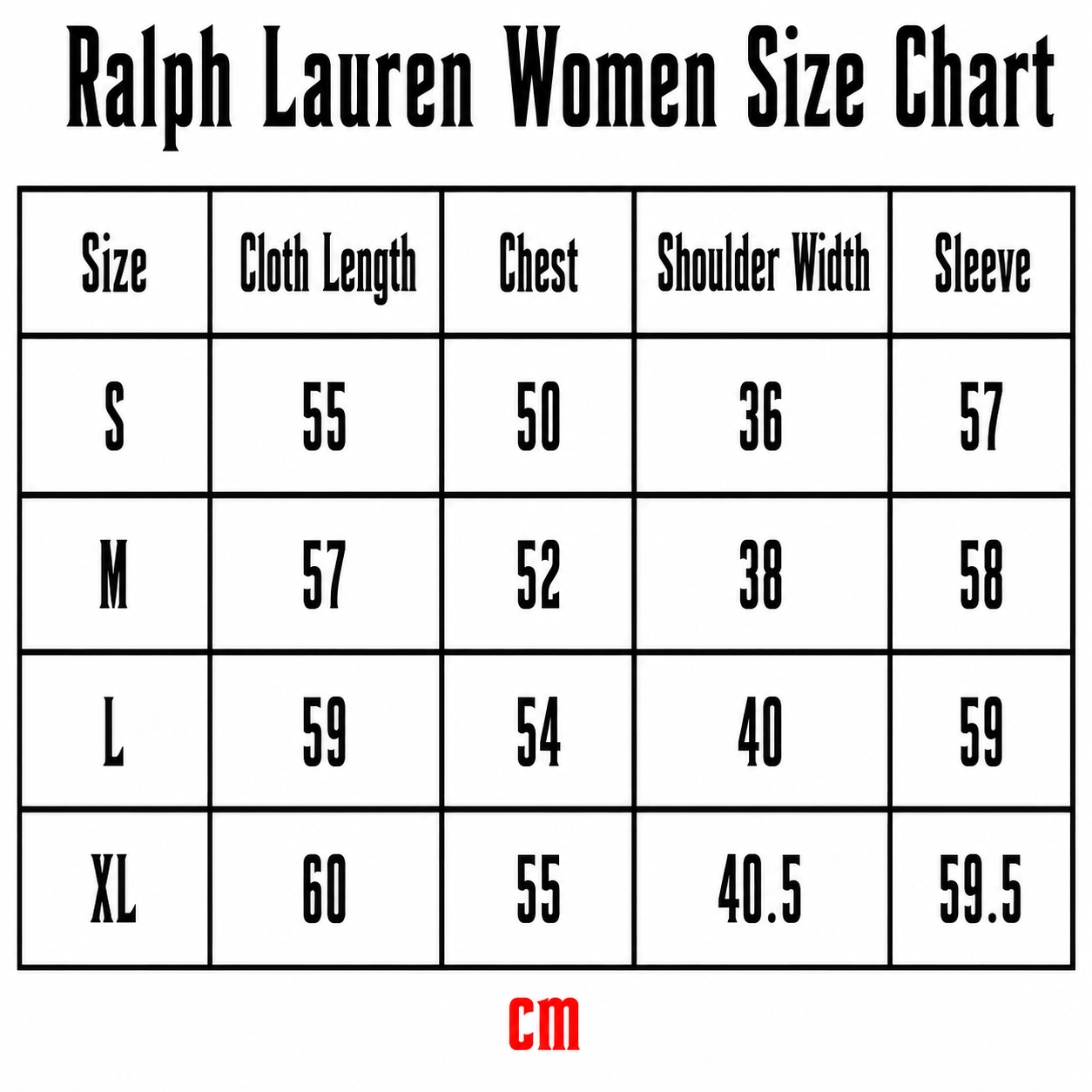 Ralph Lauren Knitted Sweater - Women's White
