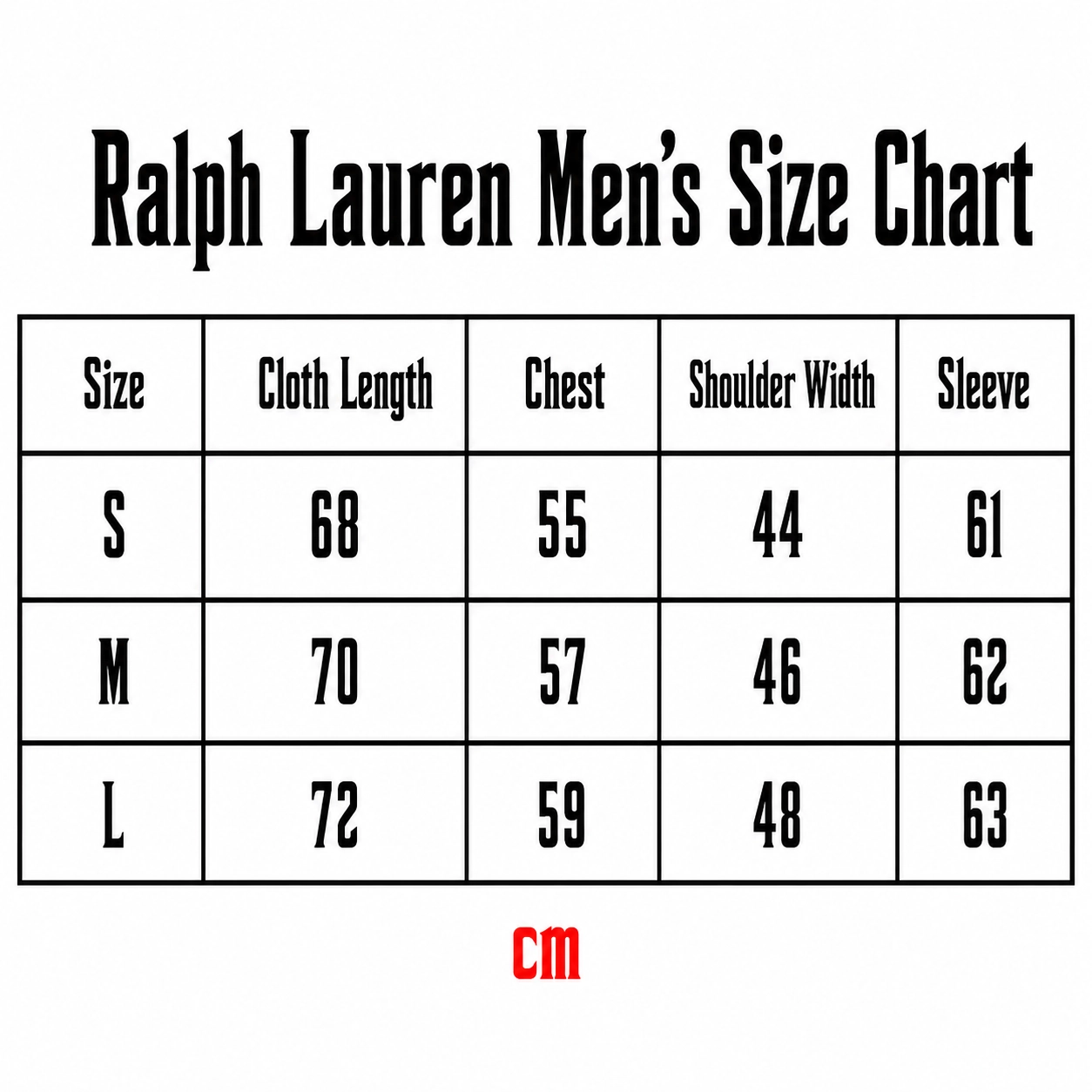 Ralph Lauren Knitted Sweater - Men's Navy