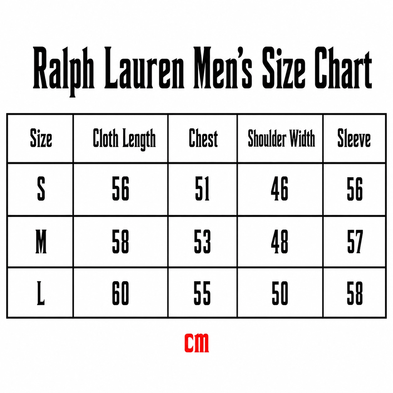 Ralph Lauren Knitted Sweater - Men's Light blue