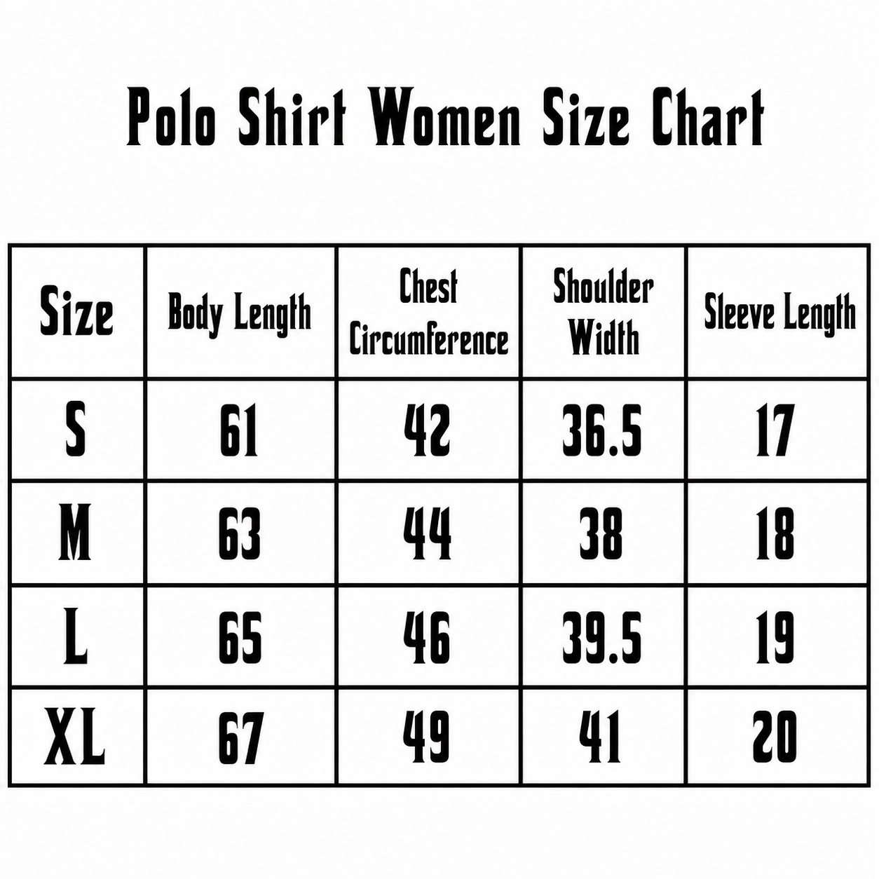 Ralph Lauren Polo Shirt - Red Women