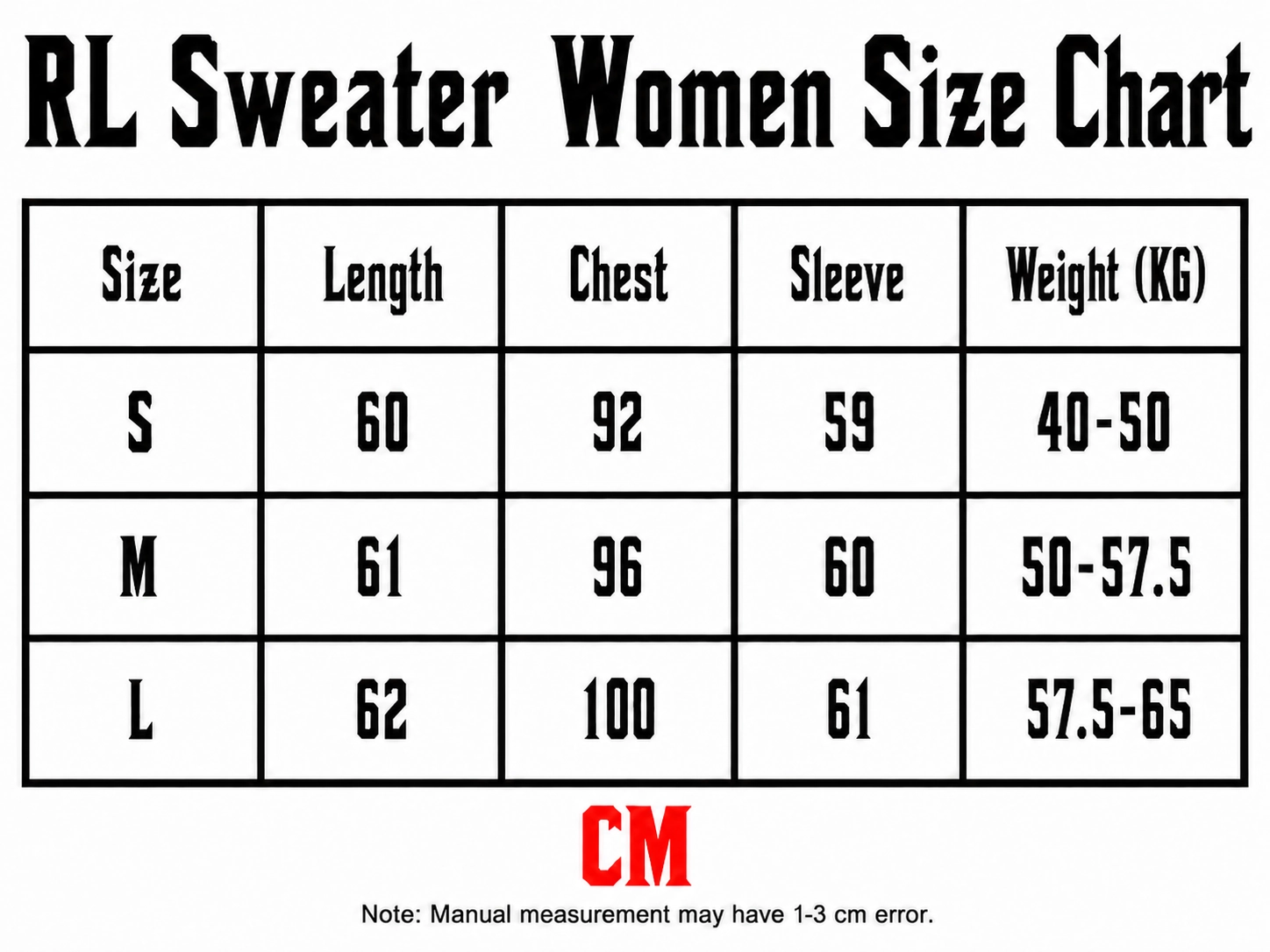 Ralph Lauren Cable Knit V-Neck Sweater - White Women