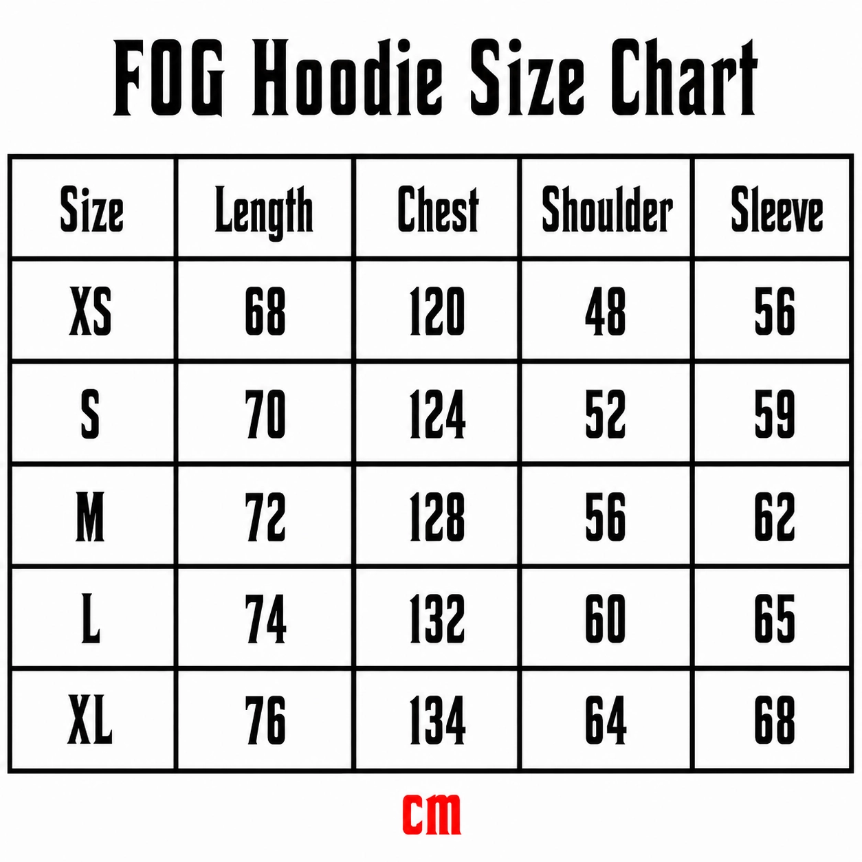 FOG Essentials Hoodie - light oatmeal color